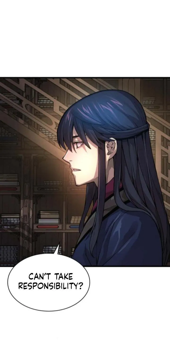 Read Myst, Might, Mayhem EN Manga Online