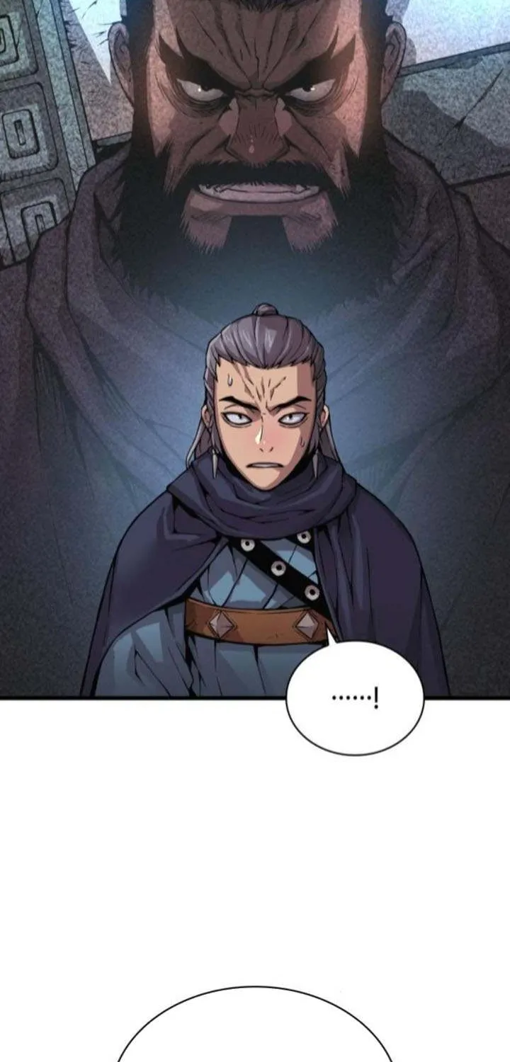 Read Myst, Might, Mayhem EN Manga Online