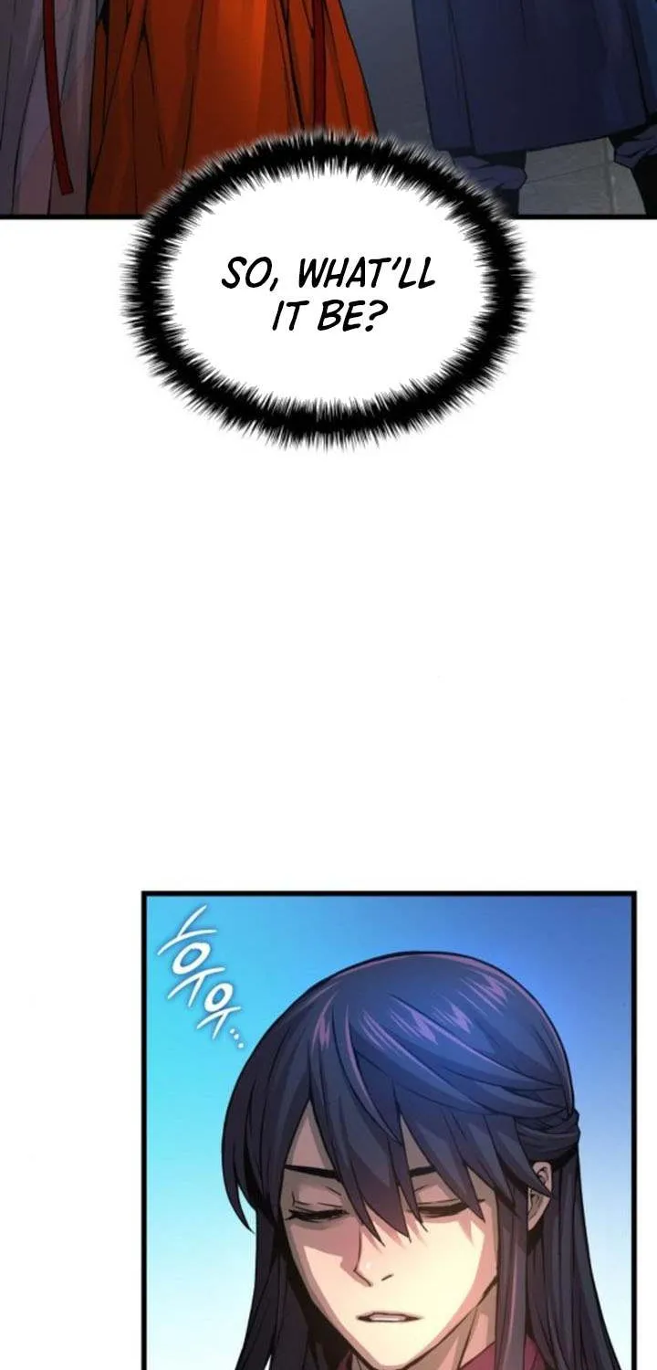 Read Myst, Might, Mayhem EN Manga Online