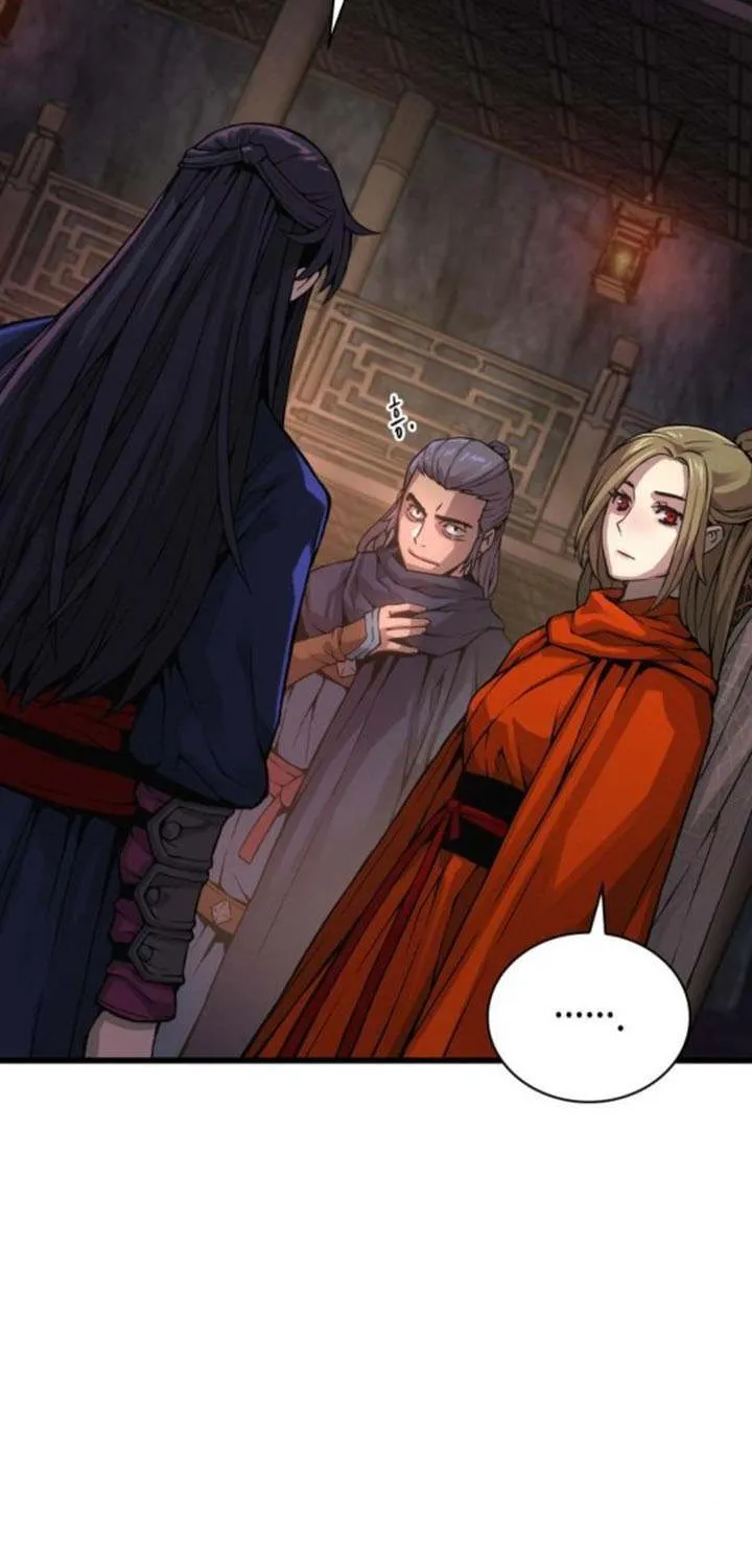 Read Myst, Might, Mayhem EN Manga Online