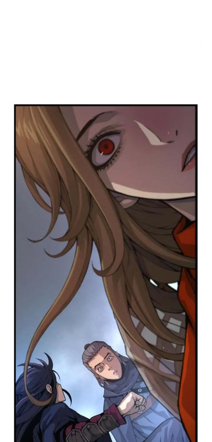 Read Myst, Might, Mayhem EN Manga Online