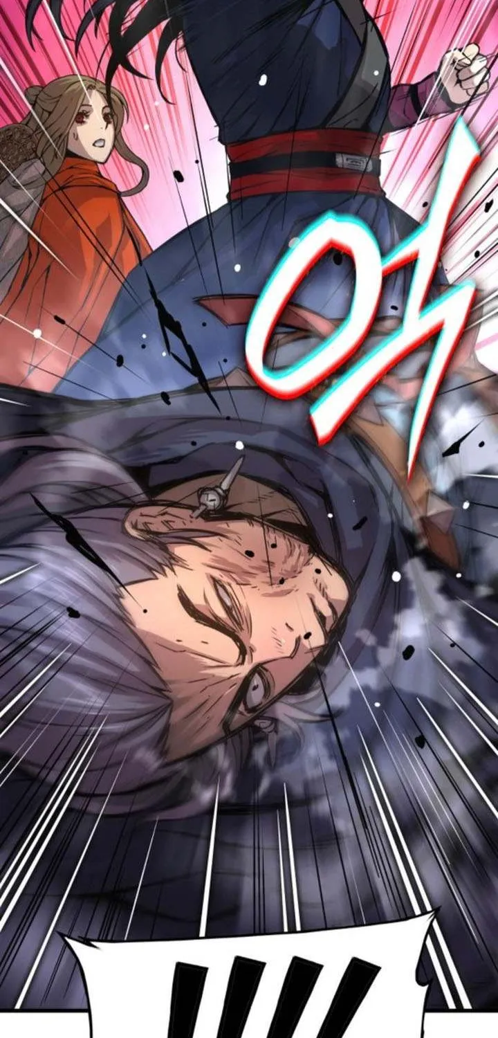 Read Myst, Might, Mayhem EN Manga Online