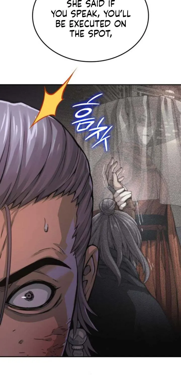 Read Myst, Might, Mayhem EN Manga Online