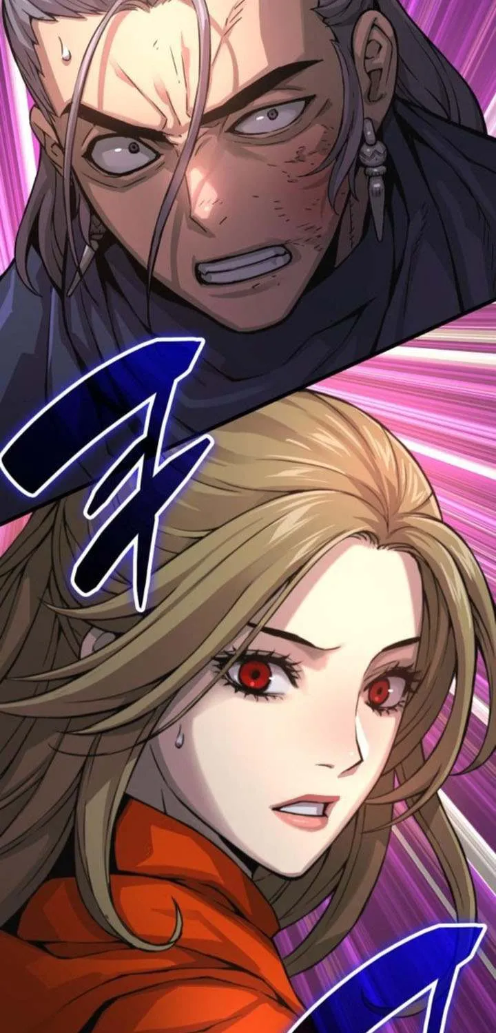 Read Myst, Might, Mayhem EN Manga Online