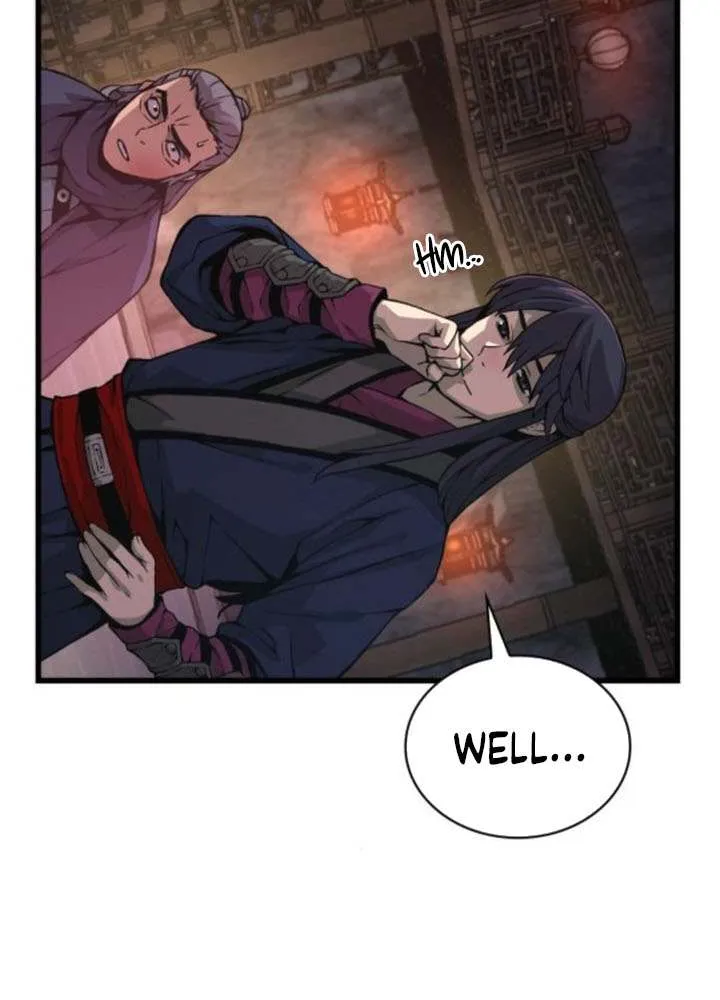 Read Myst, Might, Mayhem EN Manga Online