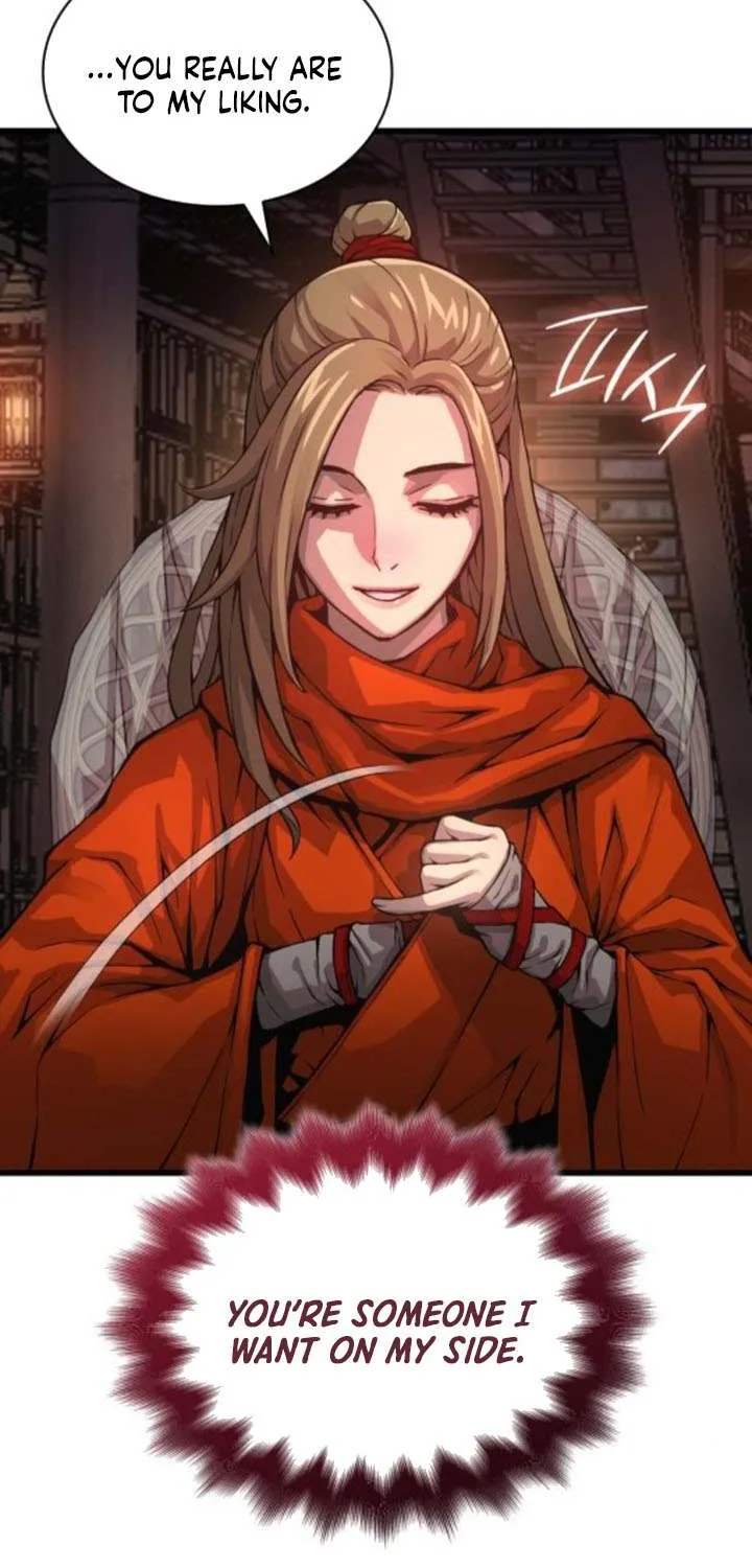 Read Myst, Might, Mayhem EN Manga Online