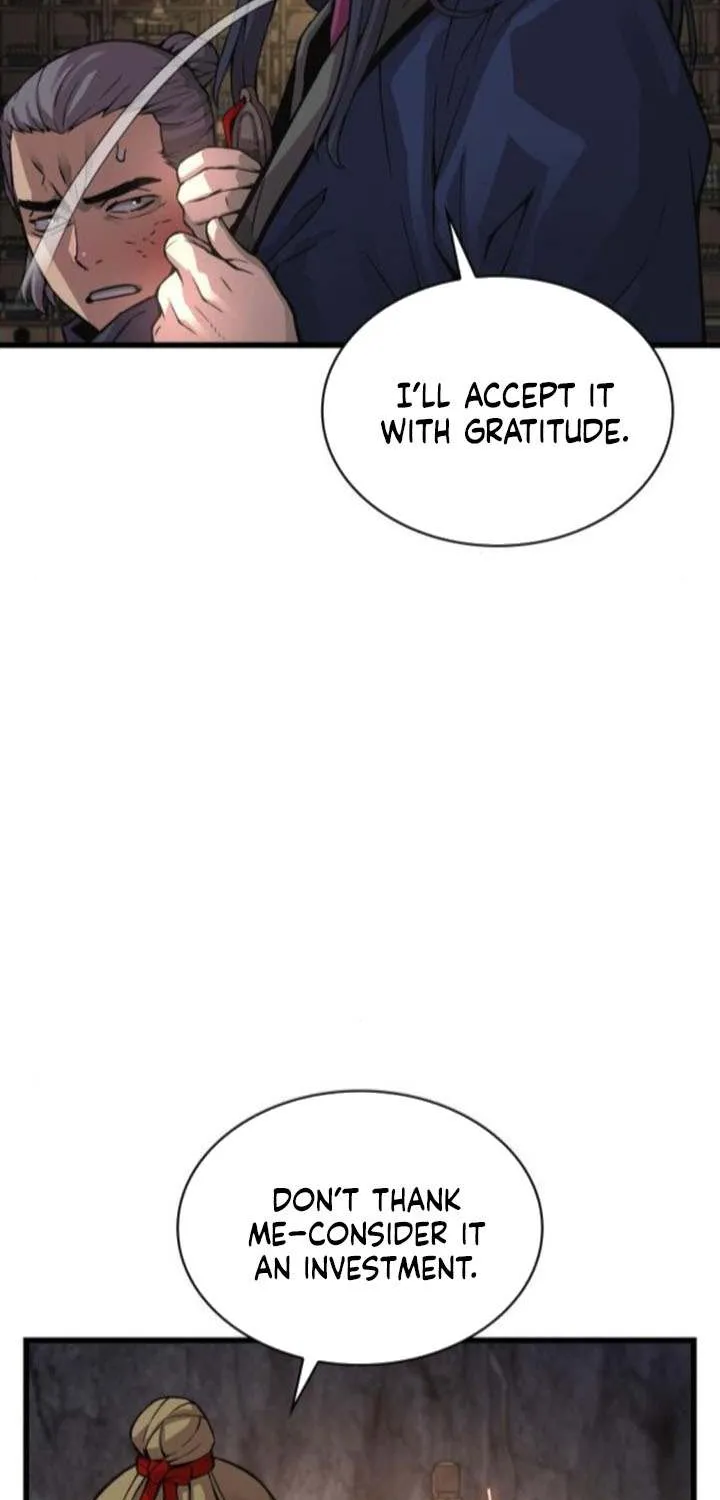 Read Myst, Might, Mayhem EN Manga Online