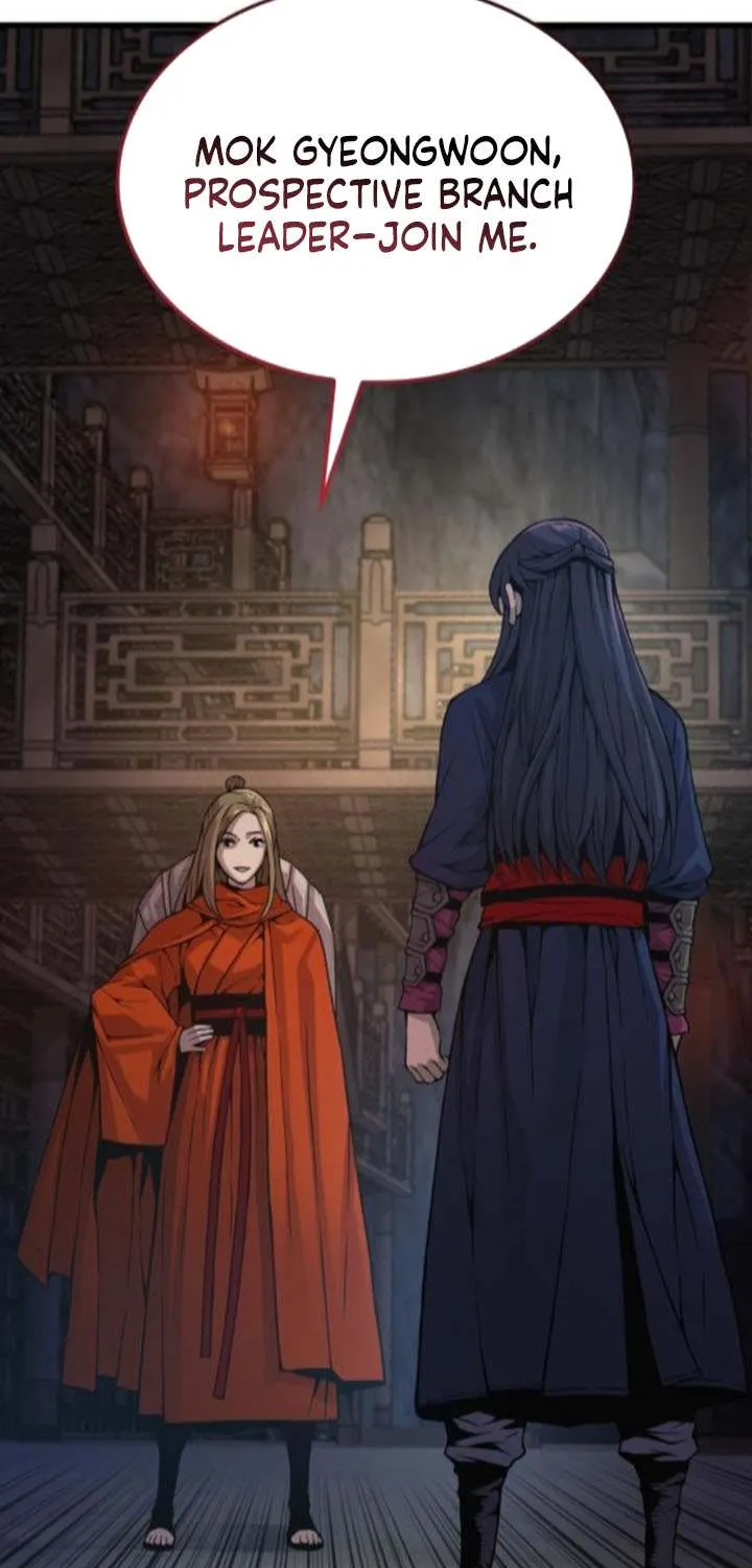 Read Myst, Might, Mayhem EN Manga Online