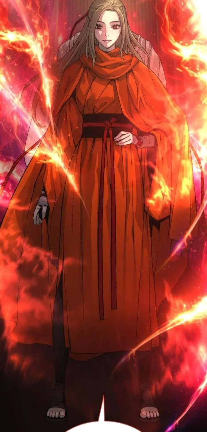 Read Myst, Might, Mayhem EN Manga Online