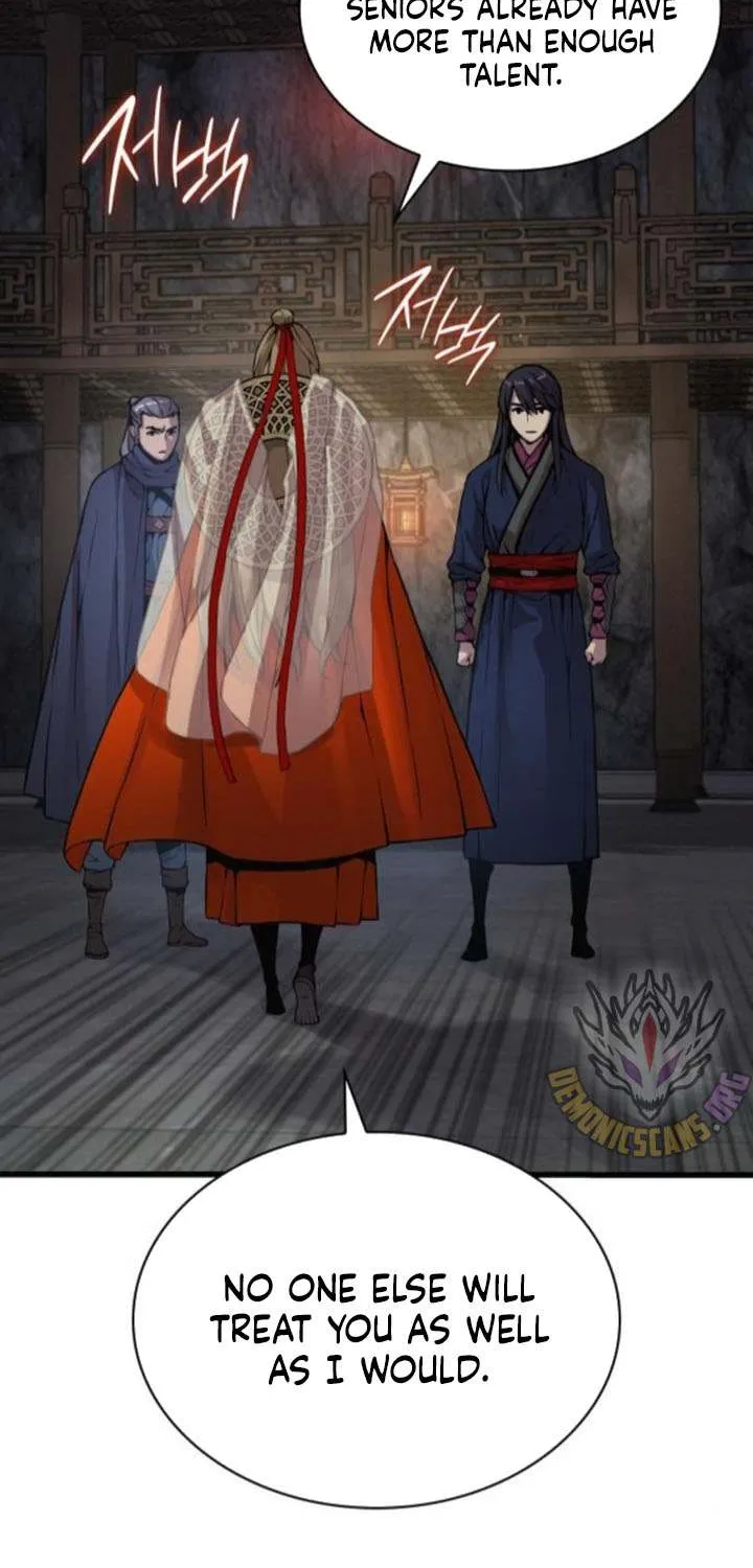 Read Myst, Might, Mayhem EN Manga Online