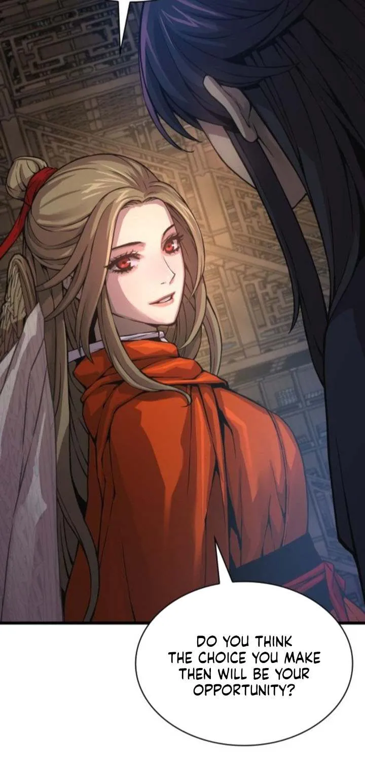 Read Myst, Might, Mayhem EN Manga Online