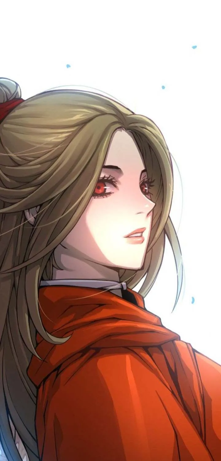 Read Myst, Might, Mayhem EN Manga Online