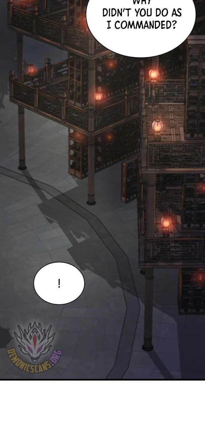 Read Myst, Might, Mayhem EN Manga Online