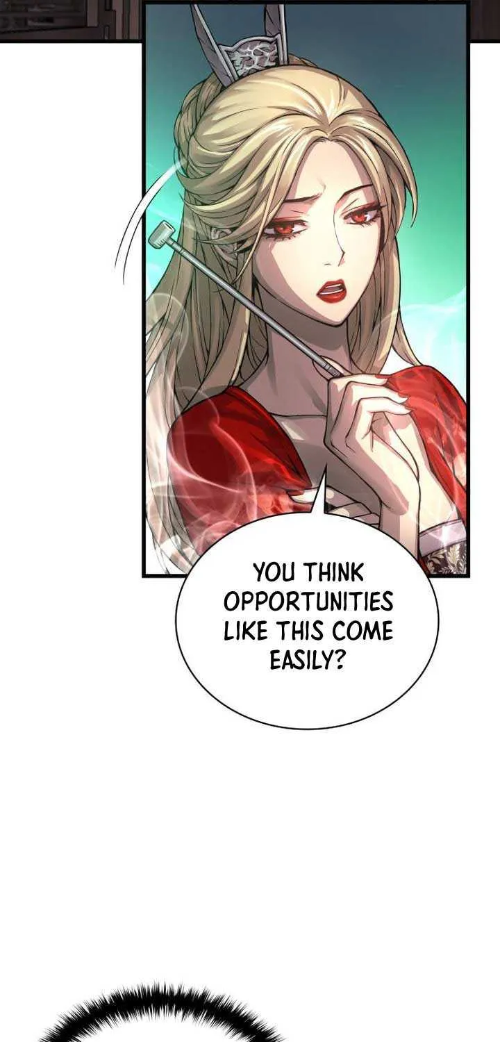 Read Myst, Might, Mayhem EN Manga Online