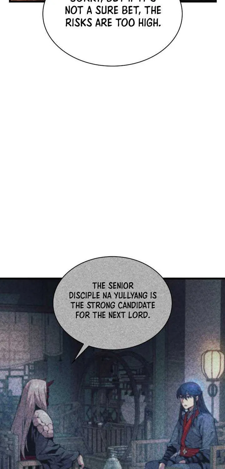 Read Myst, Might, Mayhem EN Manga Online