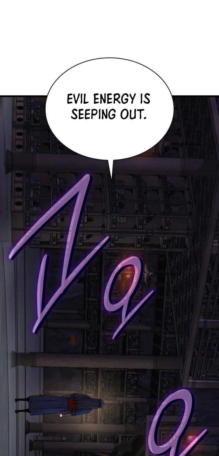 Read Myst, Might, Mayhem EN Manga Online