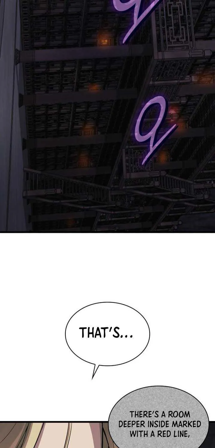 Read Myst, Might, Mayhem EN Manga Online