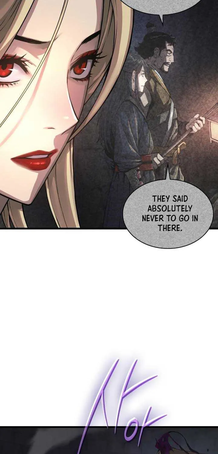 Read Myst, Might, Mayhem EN Manga Online