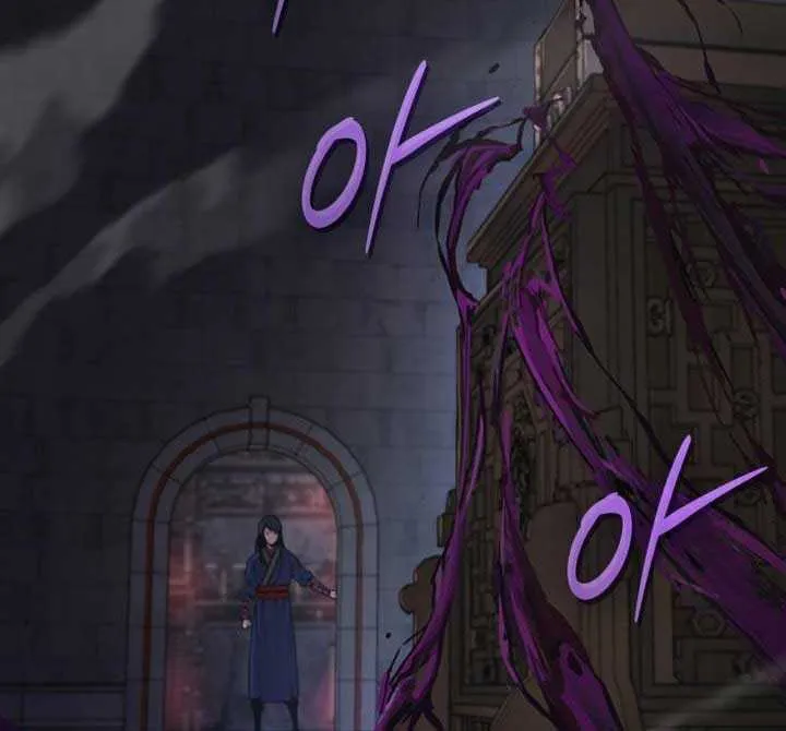 Read Myst, Might, Mayhem EN Manga Online
