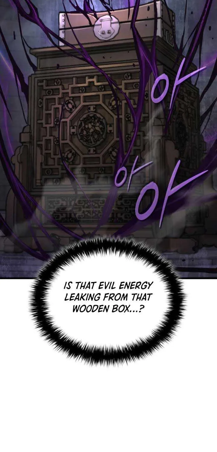 Read Myst, Might, Mayhem EN Manga Online