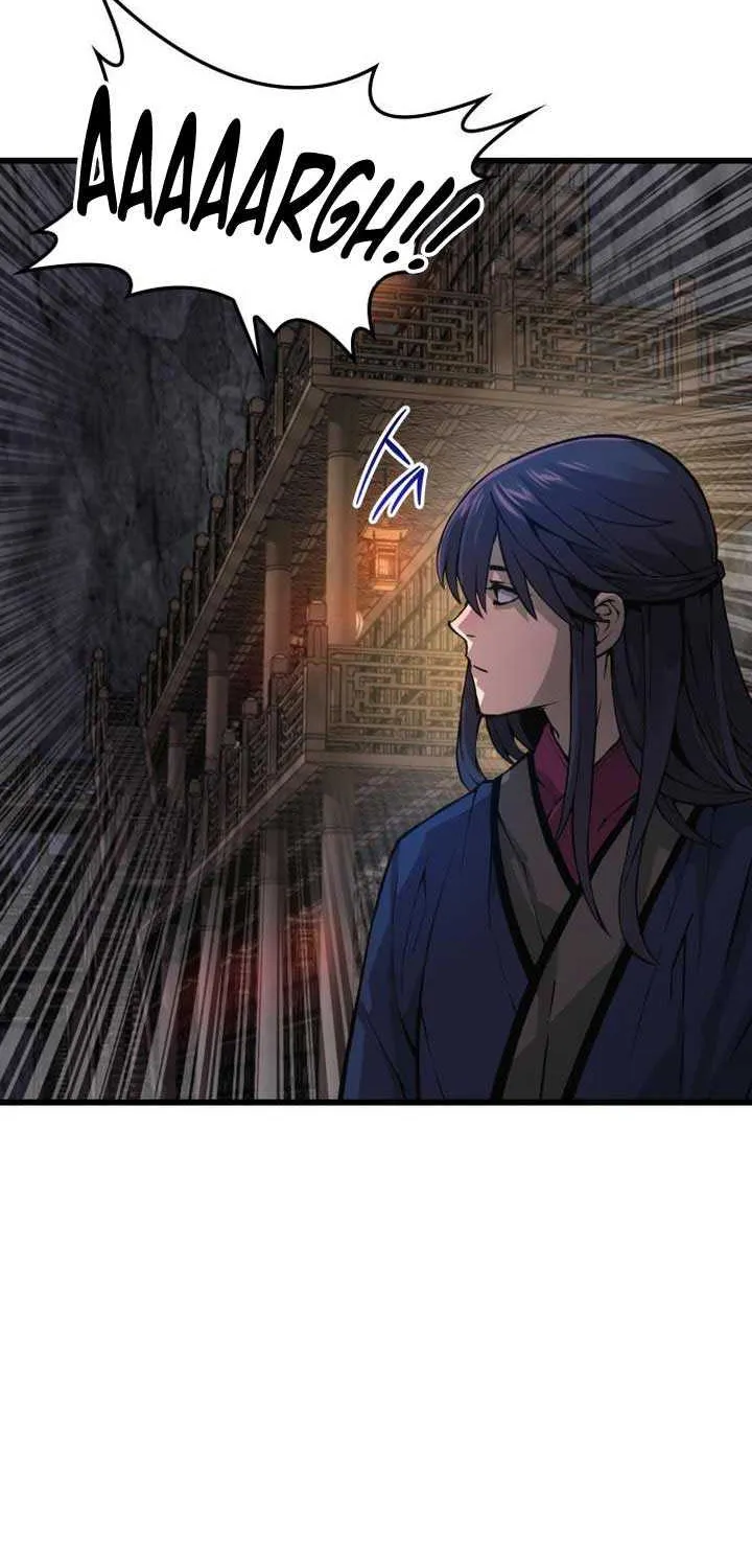 Read Myst, Might, Mayhem EN Manga Online
