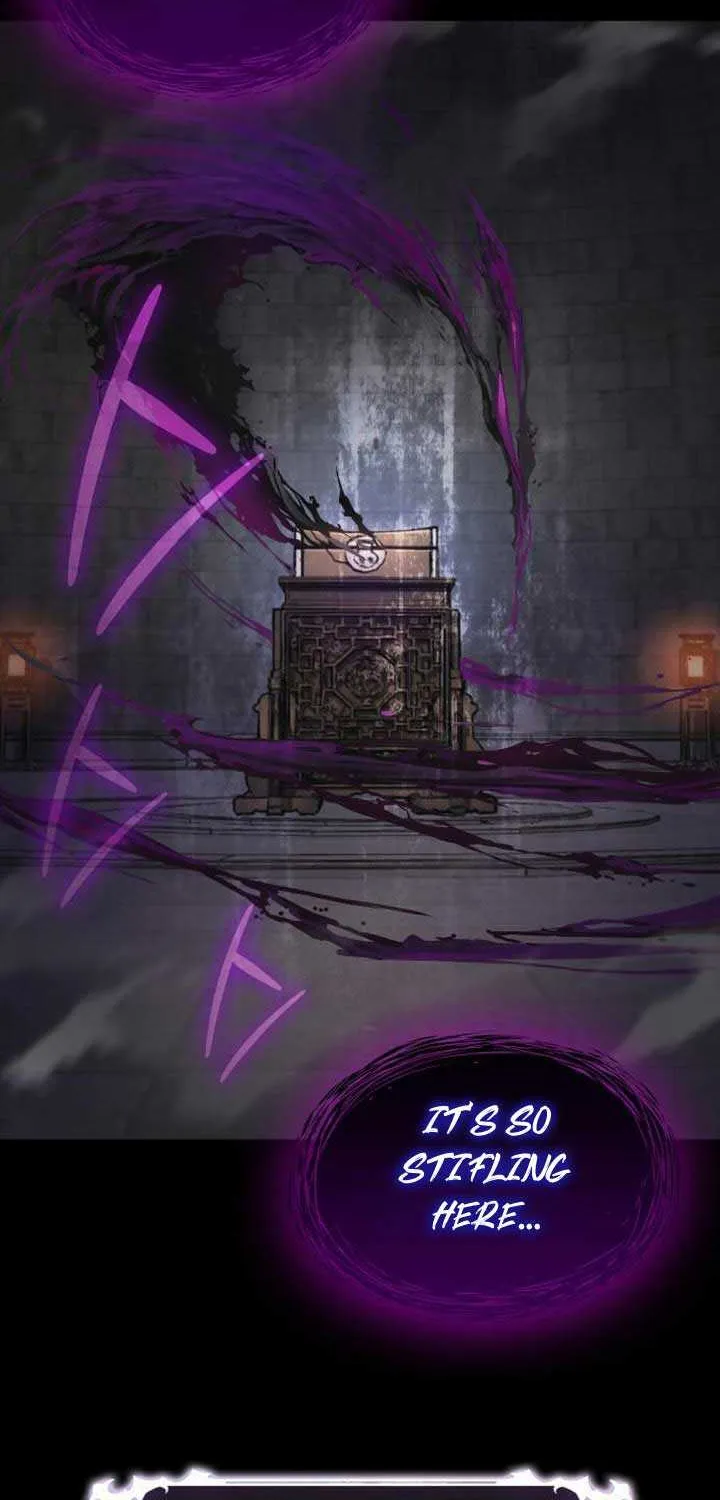 Read Myst, Might, Mayhem EN Manga Online
