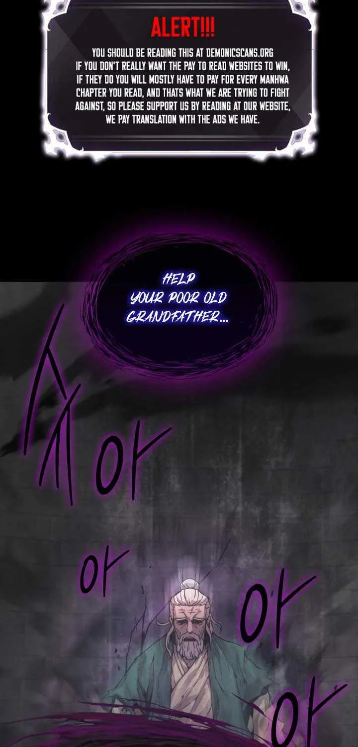 Read Myst, Might, Mayhem EN Manga Online