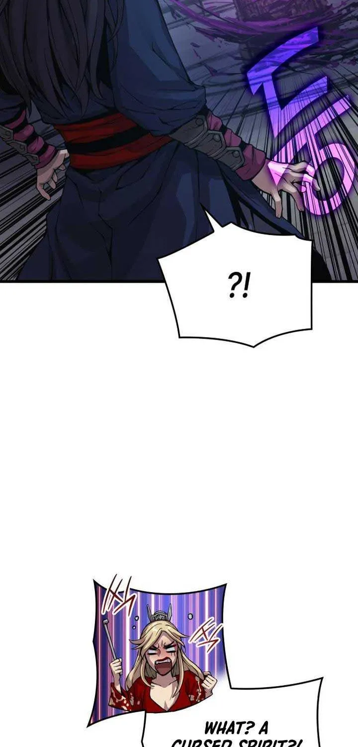 Read Myst, Might, Mayhem EN Manga Online