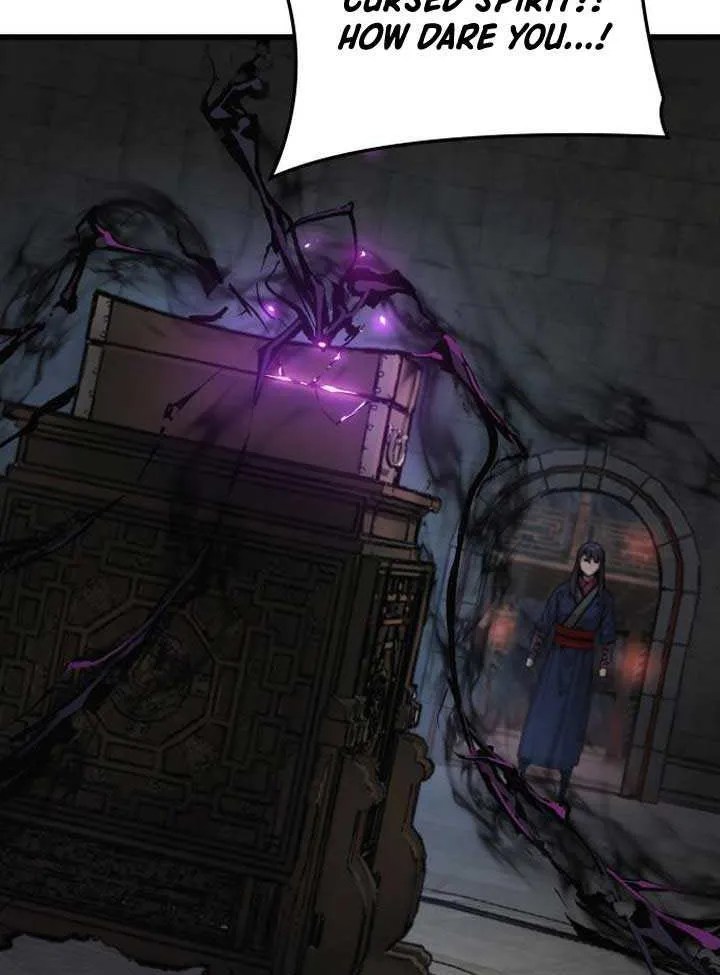 Read Myst, Might, Mayhem EN Manga Online