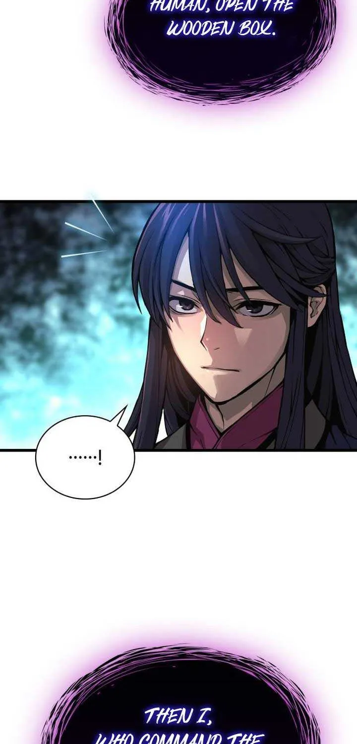 Read Myst, Might, Mayhem EN Manga Online