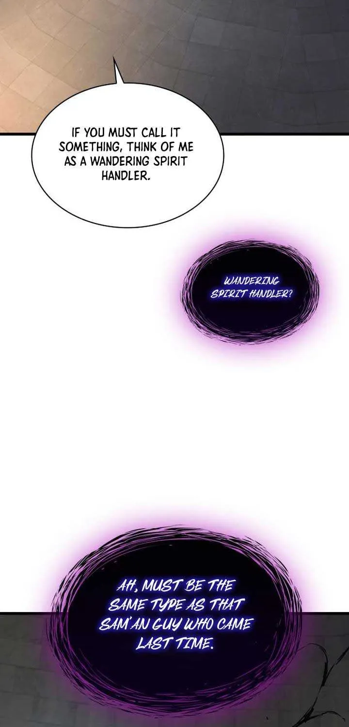 Read Myst, Might, Mayhem EN Manga Online