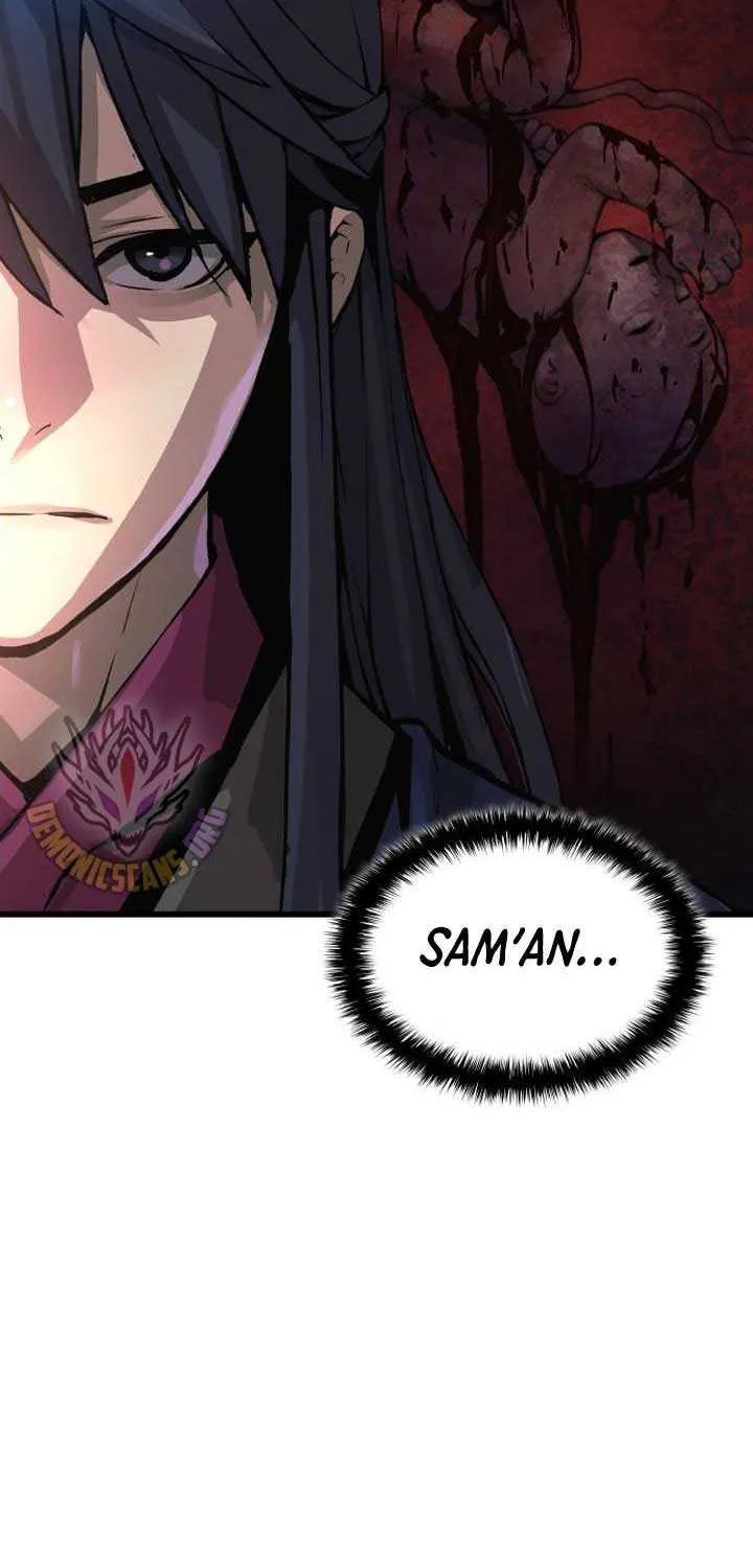 Read Myst, Might, Mayhem EN Manga Online