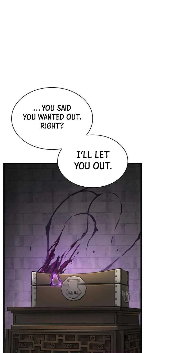 Read Myst, Might, Mayhem EN Manga Online