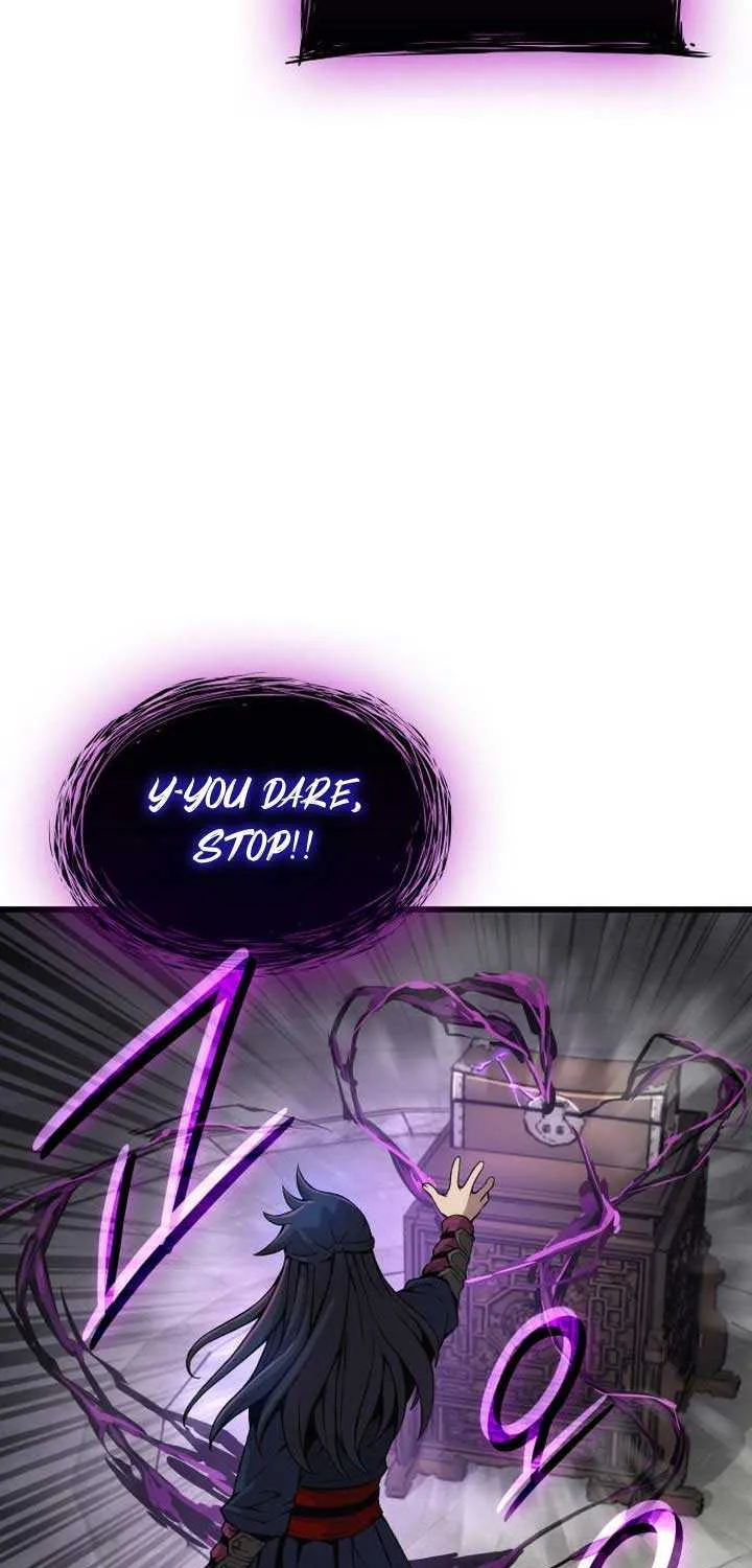 Read Myst, Might, Mayhem EN Manga Online