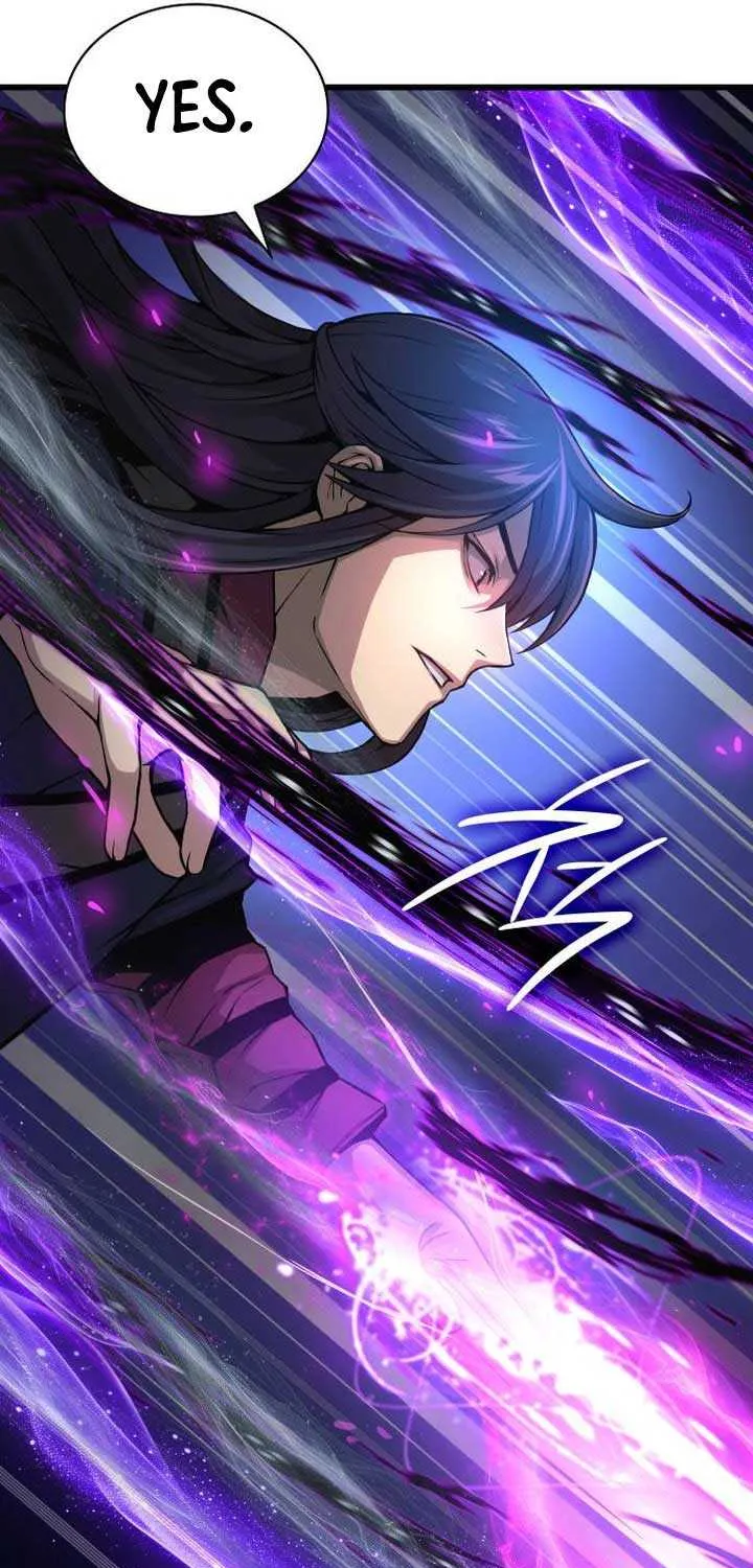 Read Myst, Might, Mayhem EN Manga Online