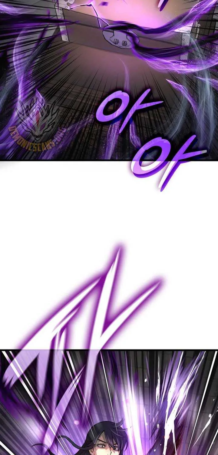 Read Myst, Might, Mayhem EN Manga Online