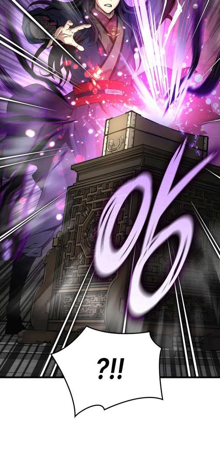 Read Myst, Might, Mayhem EN Manga Online