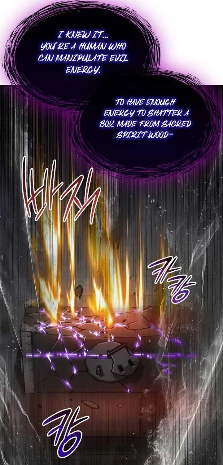 Read Myst, Might, Mayhem EN Manga Online