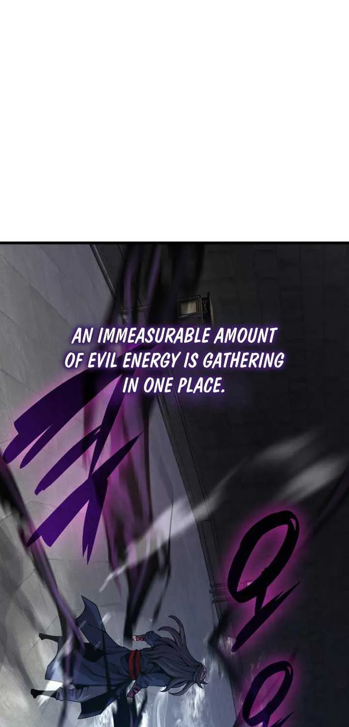 Read Myst, Might, Mayhem EN Manga Online
