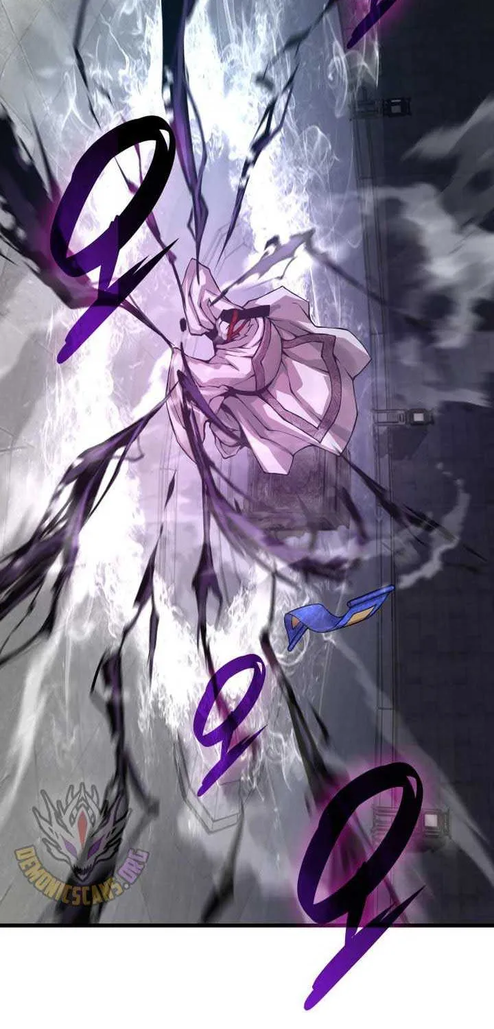 Read Myst, Might, Mayhem EN Manga Online