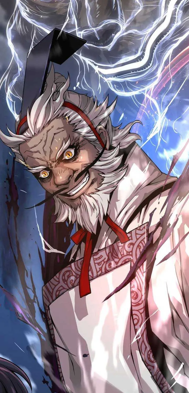 Read Myst, Might, Mayhem EN Manga Online