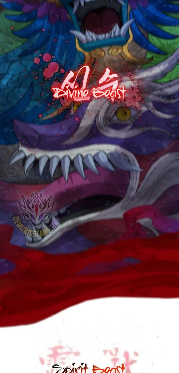 Read Myst, Might, Mayhem EN Manga Online