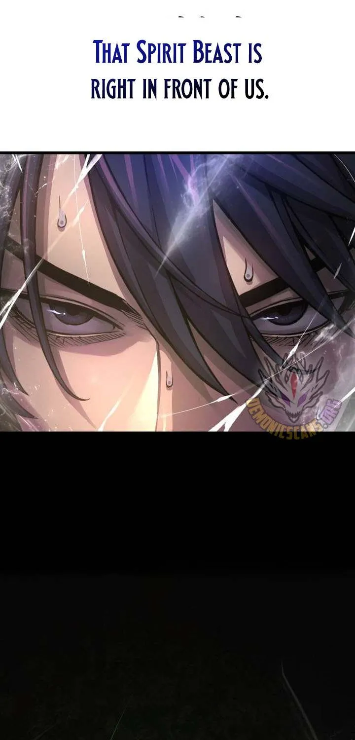 Read Myst, Might, Mayhem EN Manga Online