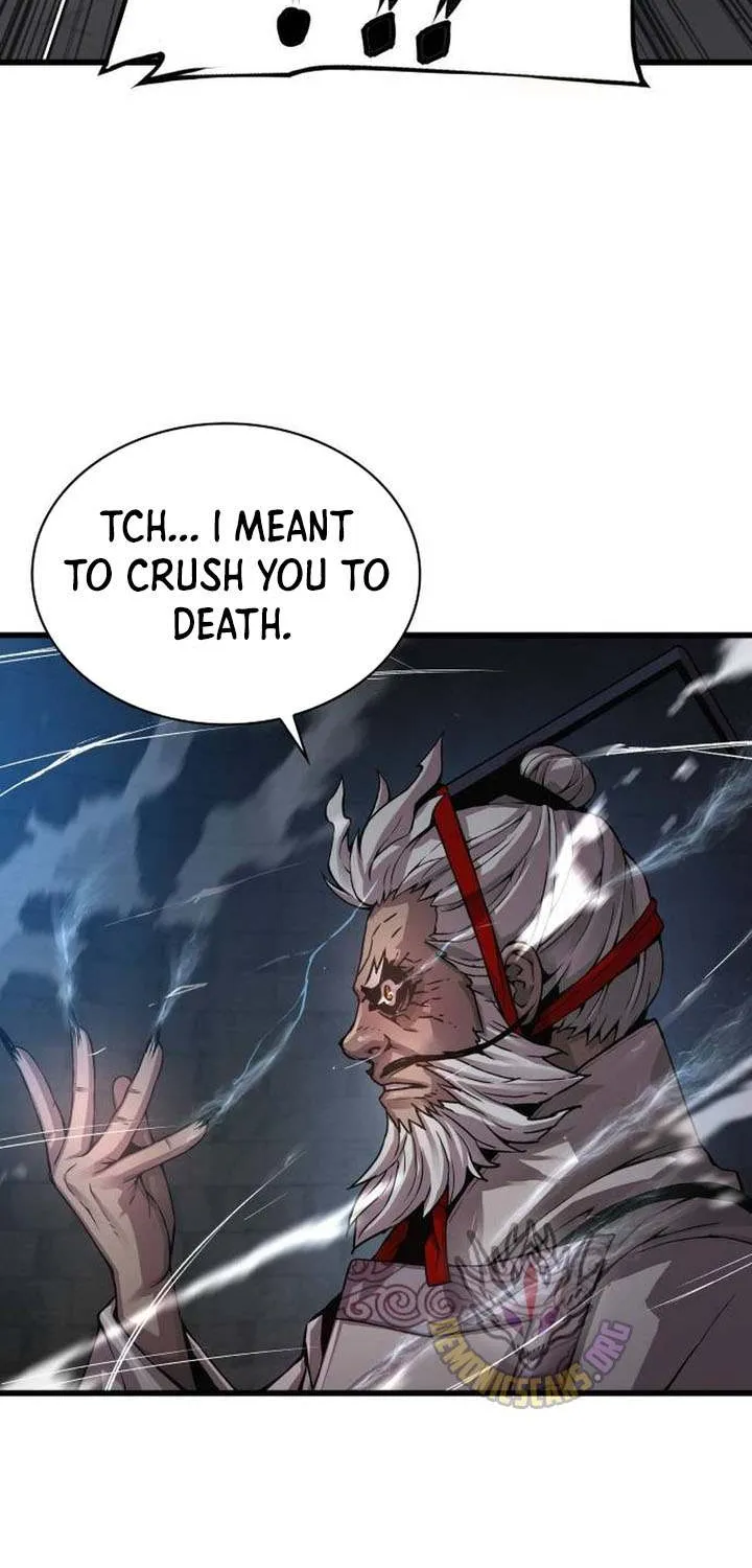 Read Myst, Might, Mayhem EN Manga Online