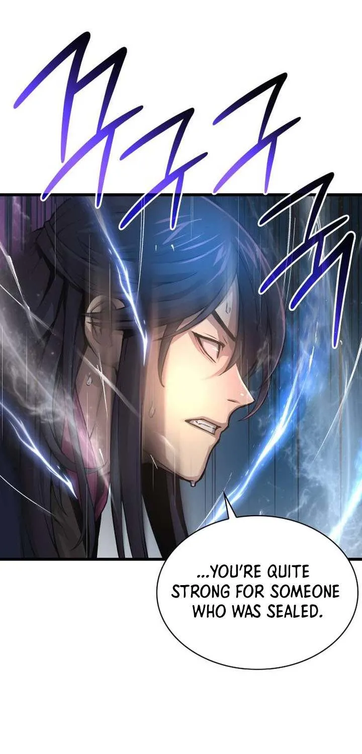 Read Myst, Might, Mayhem EN Manga Online