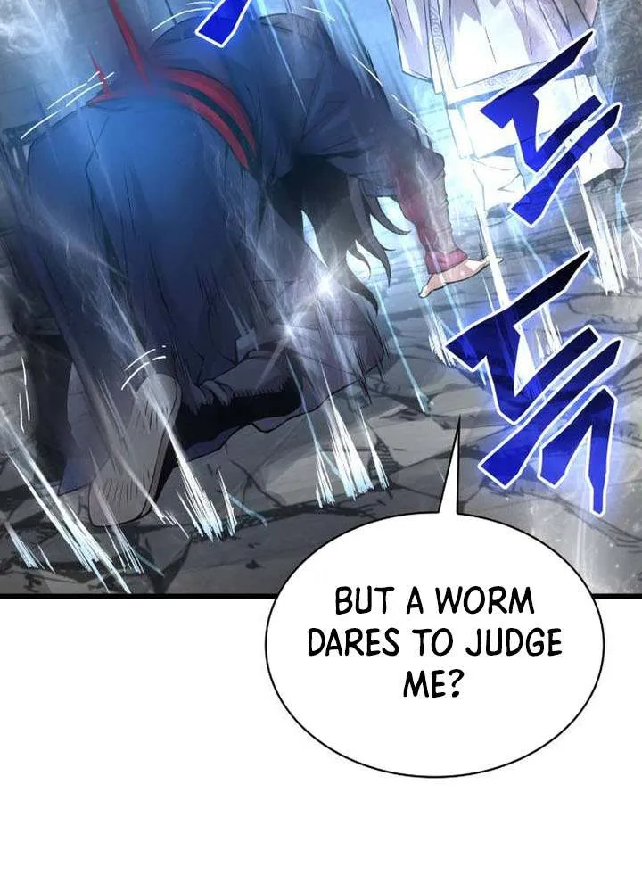 Read Myst, Might, Mayhem EN Manga Online