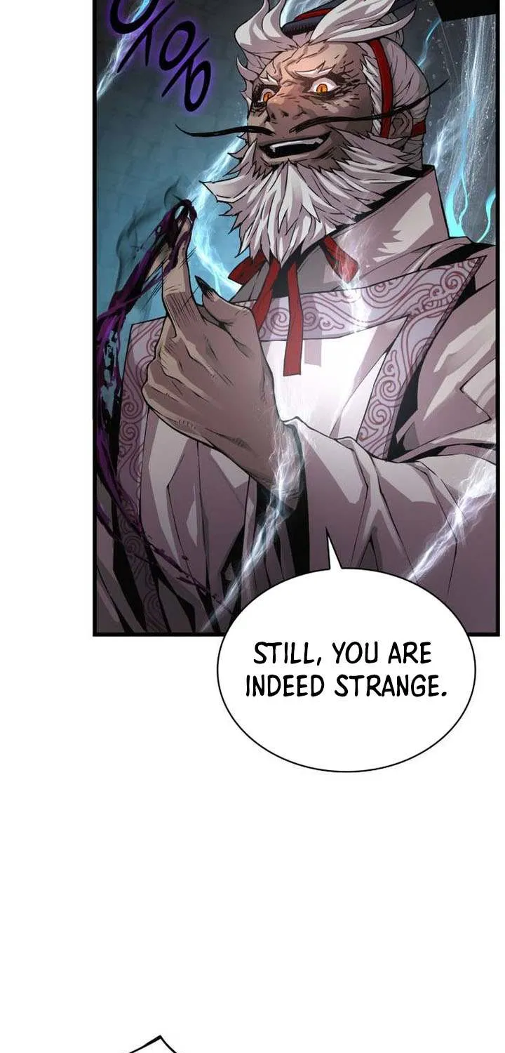 Read Myst, Might, Mayhem EN Manga Online