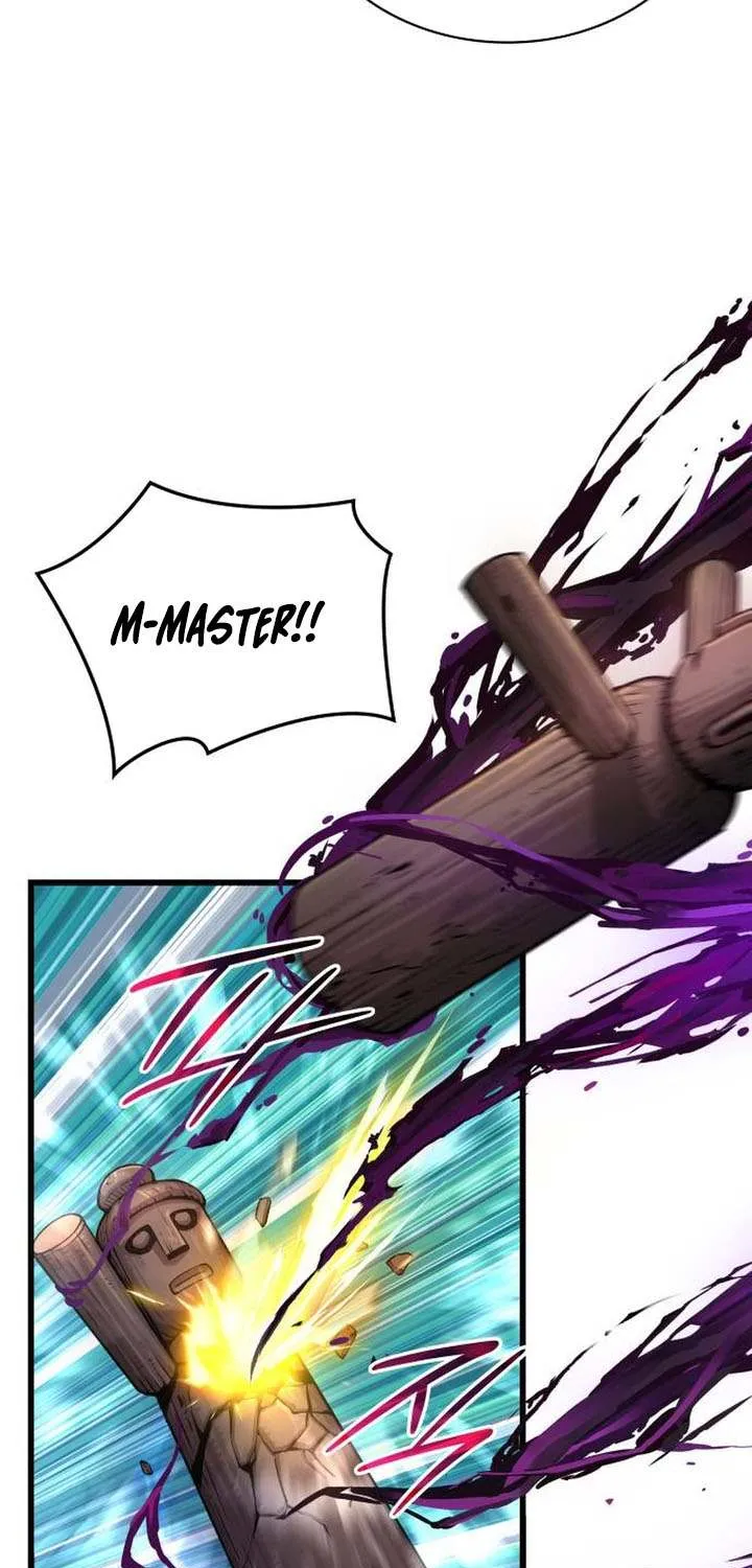 Read Myst, Might, Mayhem EN Manga Online