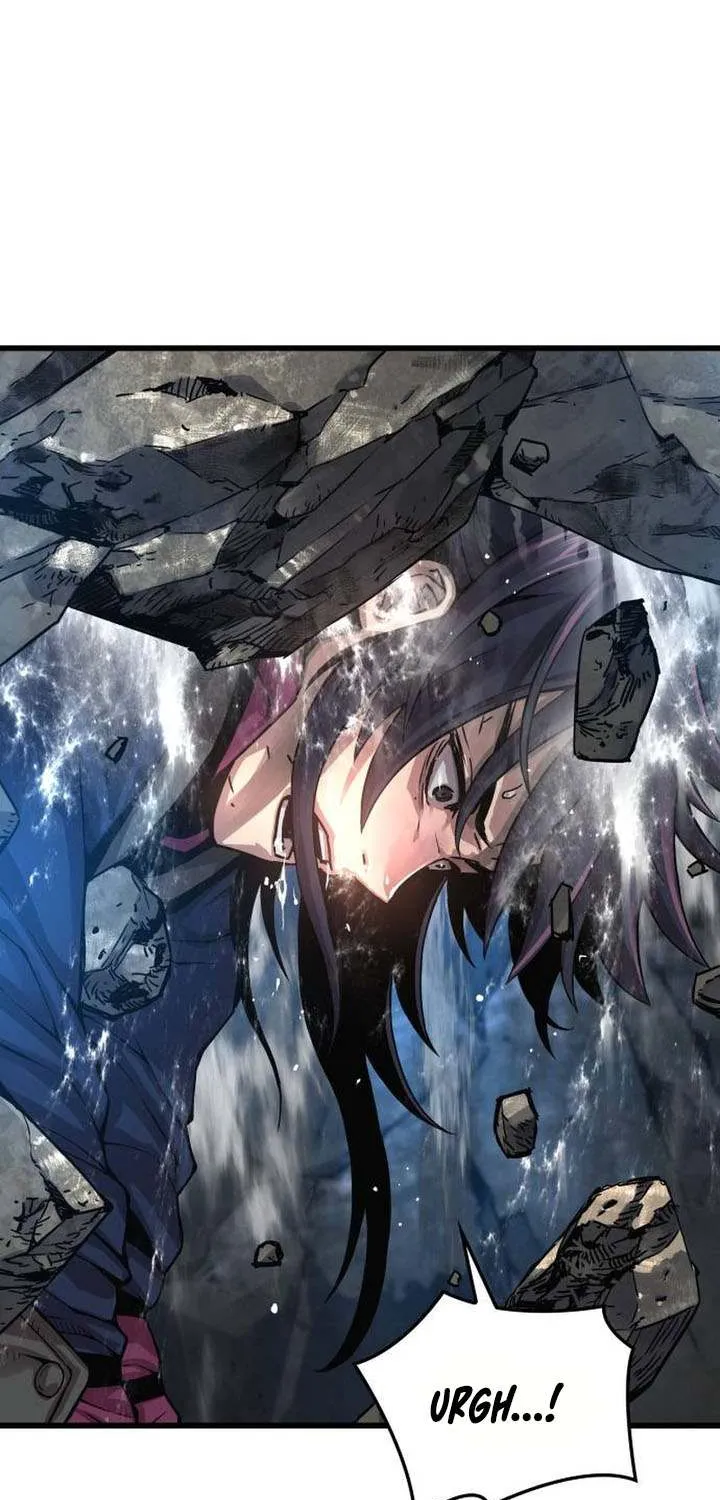 Read Myst, Might, Mayhem EN Manga Online