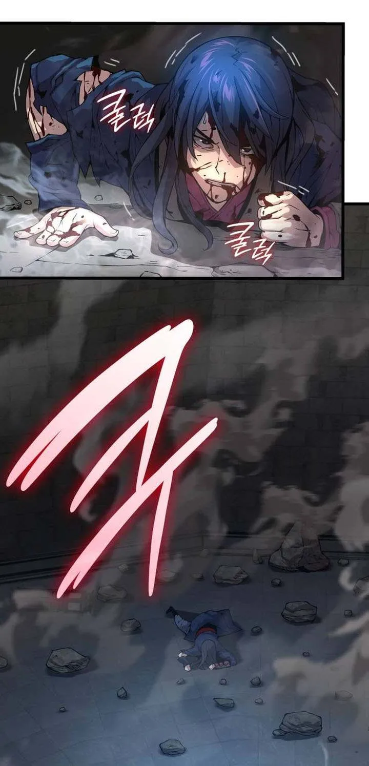 Read Myst, Might, Mayhem EN Manga Online